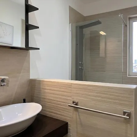 Rubystar House Apartament *
