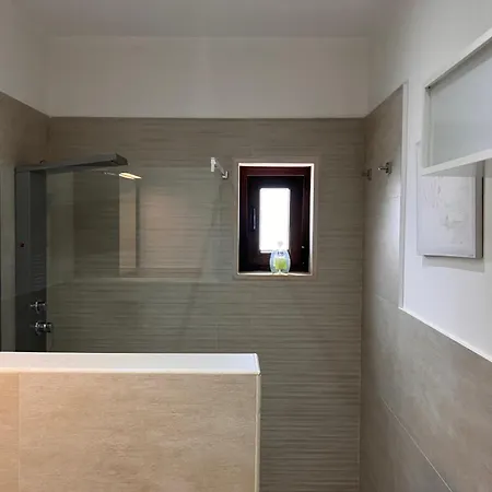 Rubystar House Apartament *
